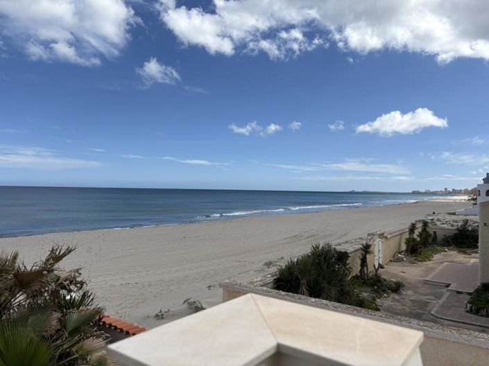 Image No.45-Villa de 6 chambres à vendre à La Manga del Mar Menor