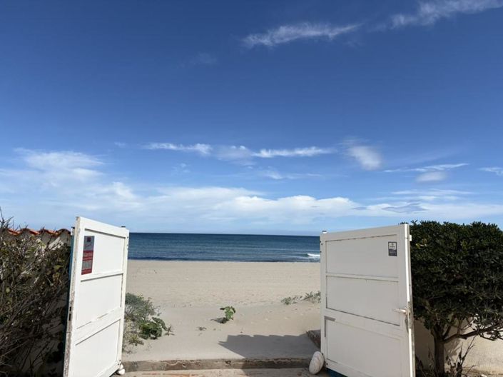 Image No.5-Villa de 6 chambres à vendre à La Manga del Mar Menor