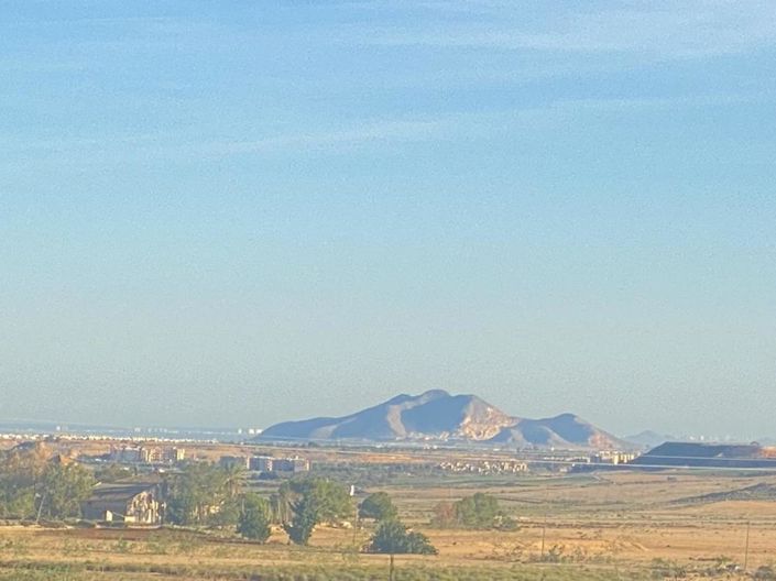 Image No.14-4 Bed Villa for sale