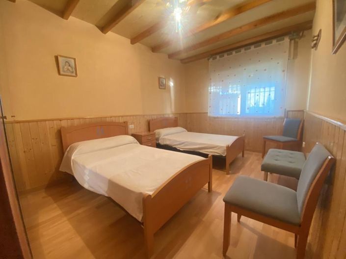 Image No.31-4 Bed Villa for sale