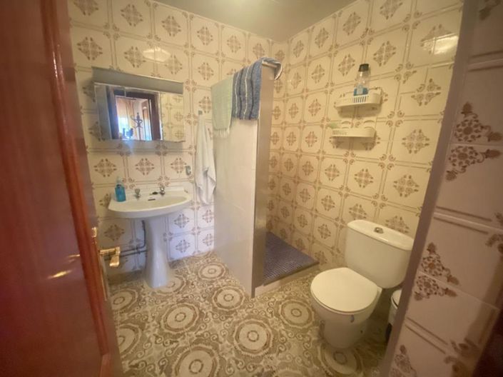 Image No.34-4 Bed Villa for sale