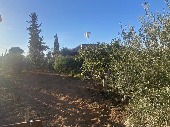 Image No.38-4 Bed Villa for sale