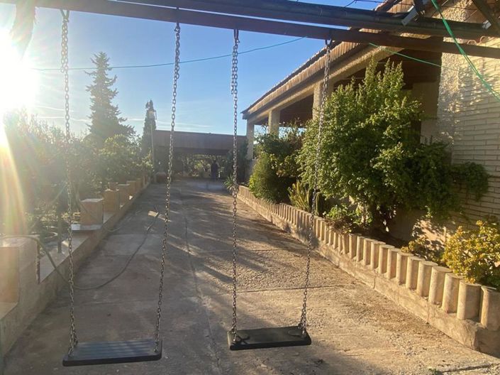 Image No.40-4 Bed Villa for sale