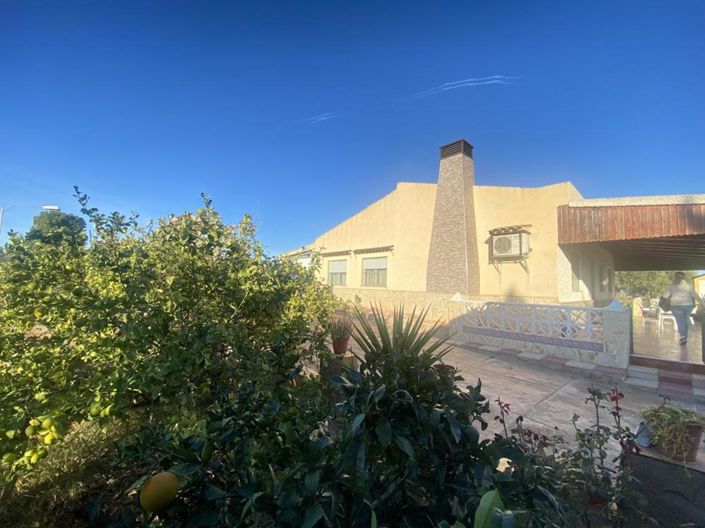 Image No.7-4 Bed Villa for sale