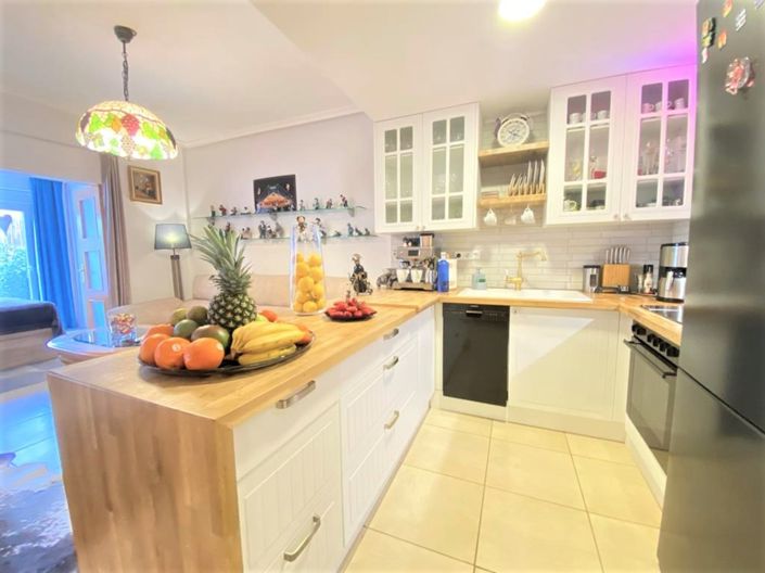 Image No.12-Appartement de 3 chambres à vendre à Altaona Golf