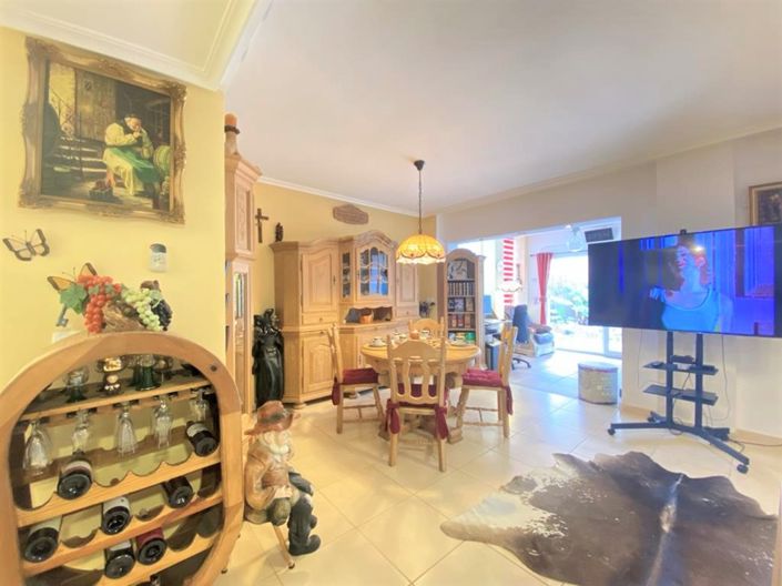 Image No.14-Appartement de 3 chambres à vendre à Altaona Golf