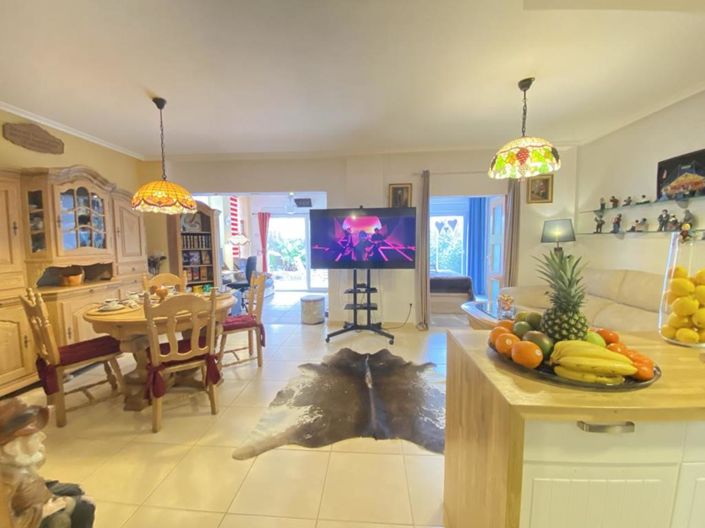 Image No.19-Appartement de 3 chambres à vendre à Altaona Golf