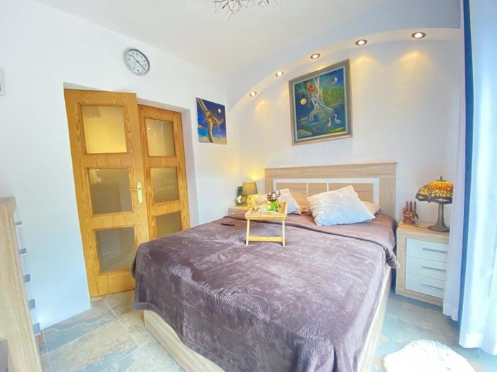 Image No.23-Appartement de 3 chambres à vendre à Altaona Golf