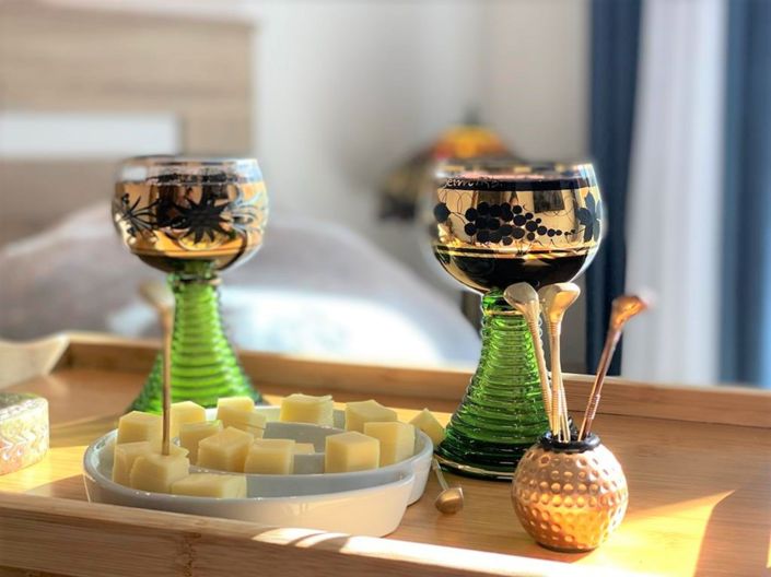 Image No.24-Appartement de 3 chambres à vendre à Altaona Golf