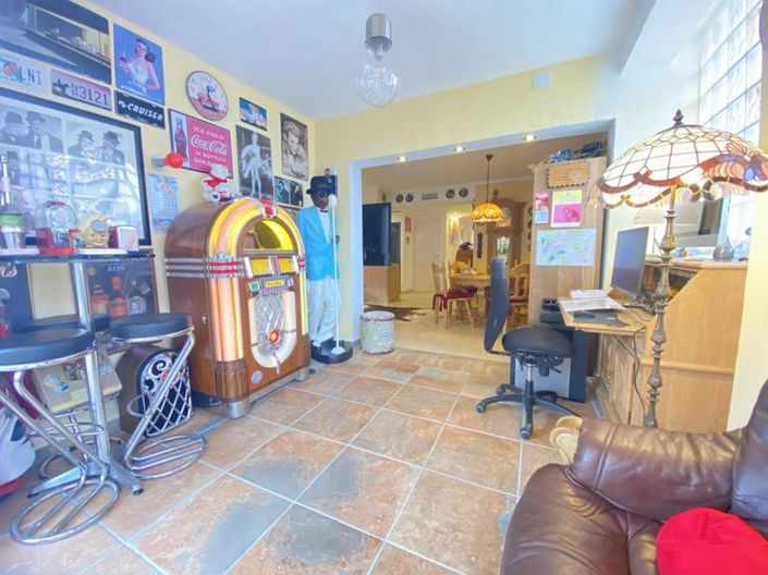 Image No.27-Appartement de 3 chambres à vendre à Altaona Golf