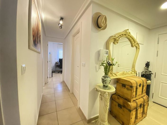 Image No.29-Appartement de 3 chambres à vendre à Altaona Golf