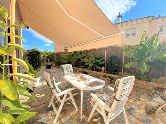 Image No.3-Appartement de 3 chambres à vendre à Altaona Golf