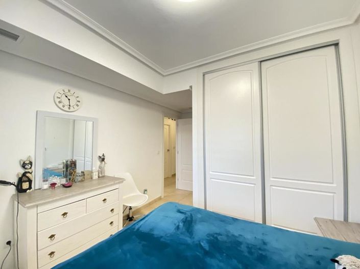 Image No.32-Appartement de 3 chambres à vendre à Altaona Golf