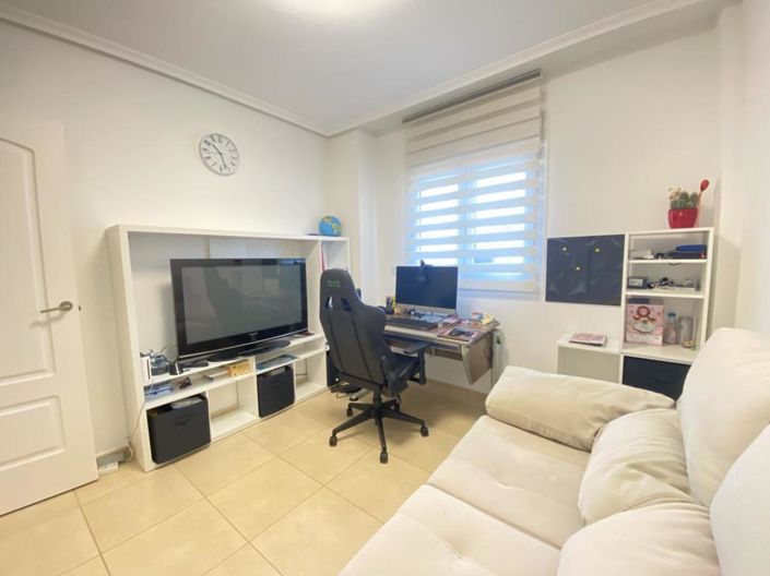 Image No.35-Appartement de 3 chambres à vendre à Altaona Golf