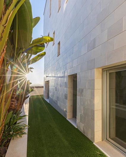 Image No.11-4 Bed Villa for sale