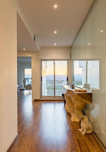 Image No.12-4 Bed Villa for sale