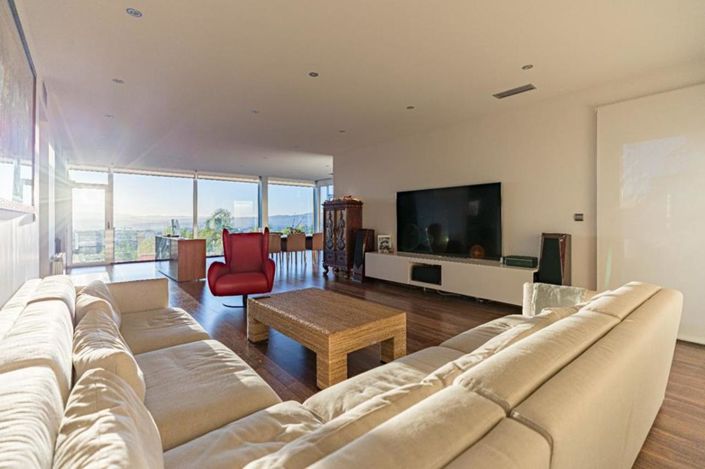 Image No.13-4 Bed Villa for sale