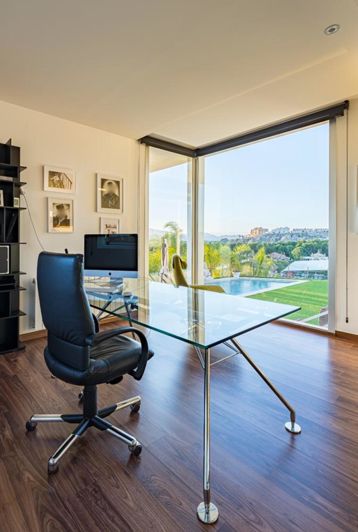 Image No.15-4 Bed Villa for sale