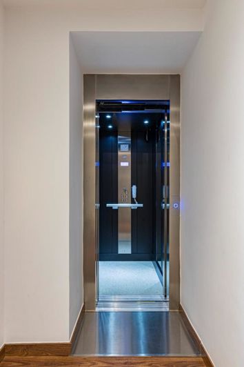 Image No.16-4 Bed Villa for sale