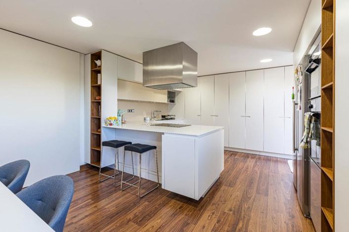 Image No.17-4 Bed Villa for sale