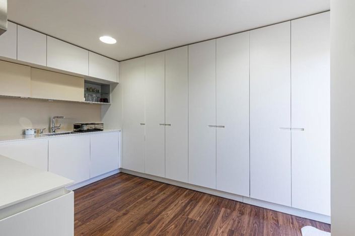 Image No.18-4 Bed Villa for sale