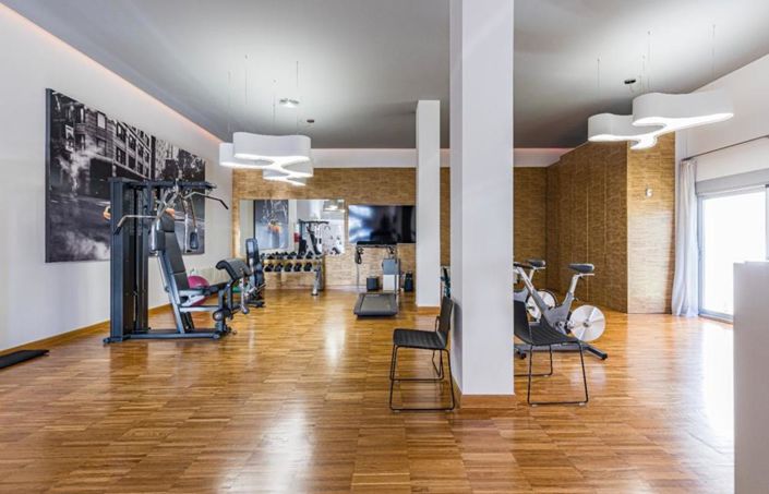 Image No.19-4 Bed Villa for sale