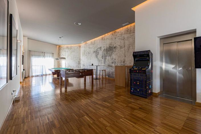 Image No.20-4 Bed Villa for sale