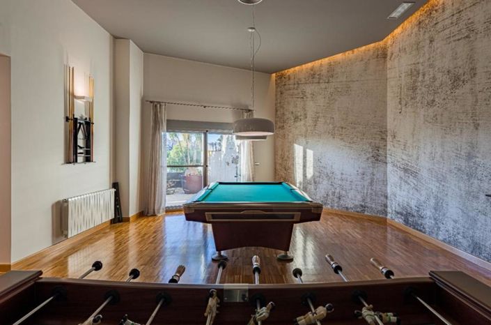 Image No.21-4 Bed Villa for sale