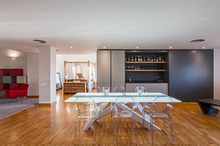 Image No.23-4 Bed Villa for sale