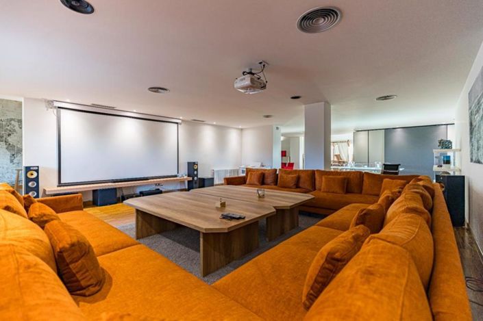 Image No.24-4 Bed Villa for sale