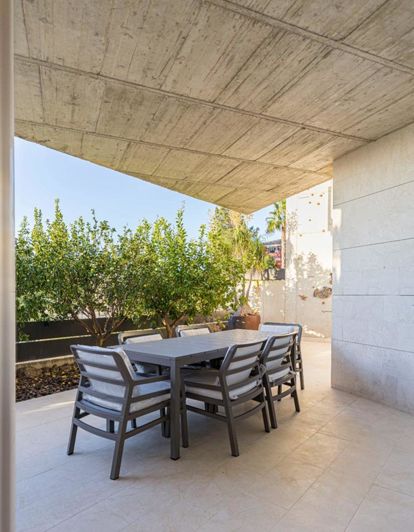 Image No.25-4 Bed Villa for sale