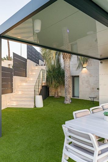 Image No.6-4 Bed Villa for sale