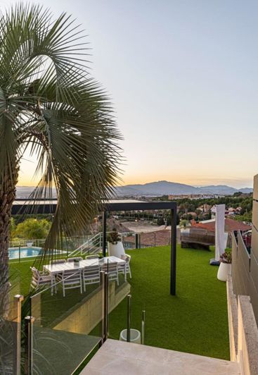 Image No.7-4 Bed Villa for sale