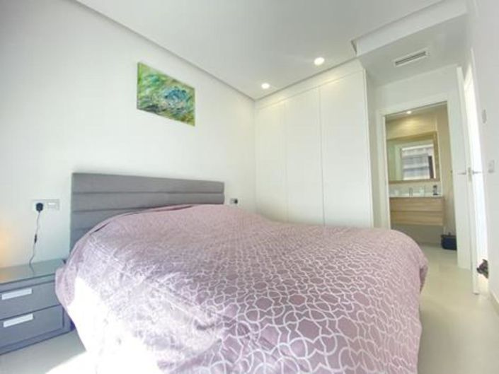 Image No.15-2 Bed Apartment for sale