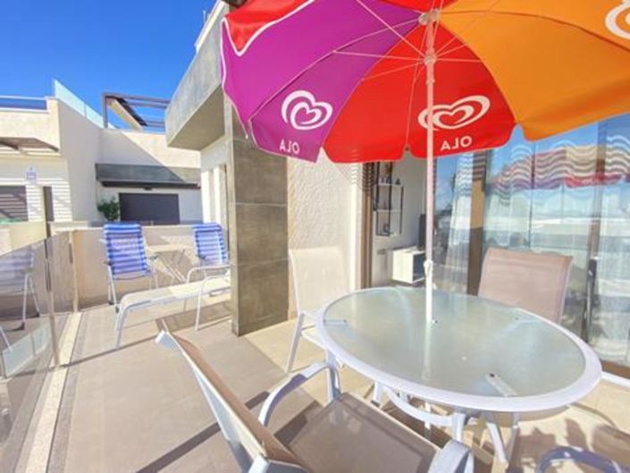 Image No.19-2 Bed Apartment for sale