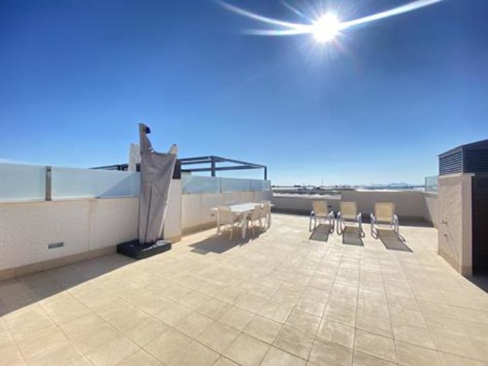 Image No.24-2 Bed Apartment for sale