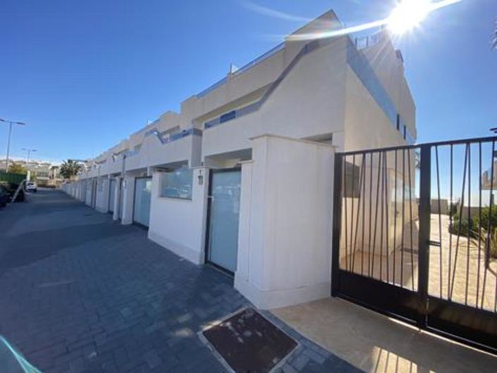 Image No.29-2 Bed Apartment for sale