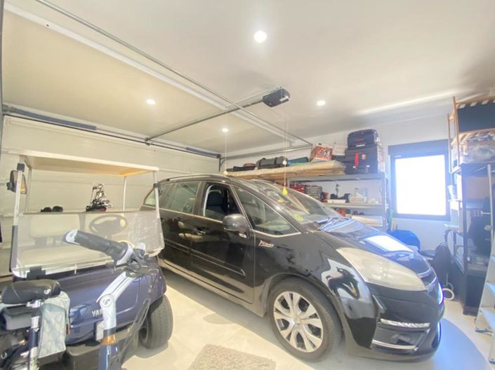 Image No.20-4 Bed Villa for sale