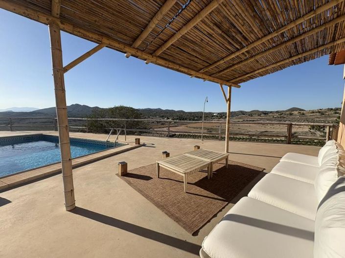 Image No.13-4 Bed Villa for sale