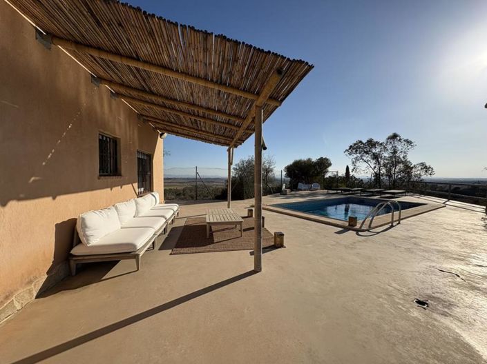 Image No.15-4 Bed Villa for sale