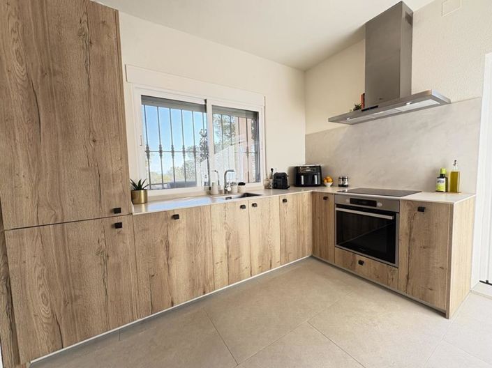 Image No.19-4 Bed Villa for sale