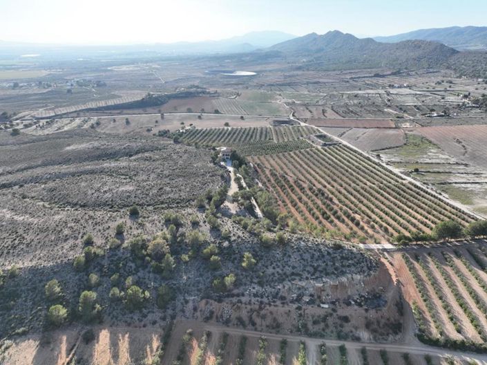 Image No.2-4 Bed Villa for sale