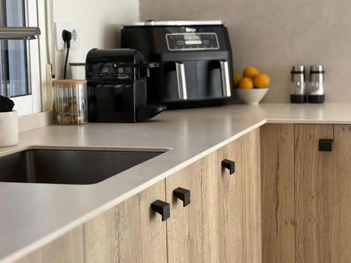 Image No.20-4 Bed Villa for sale