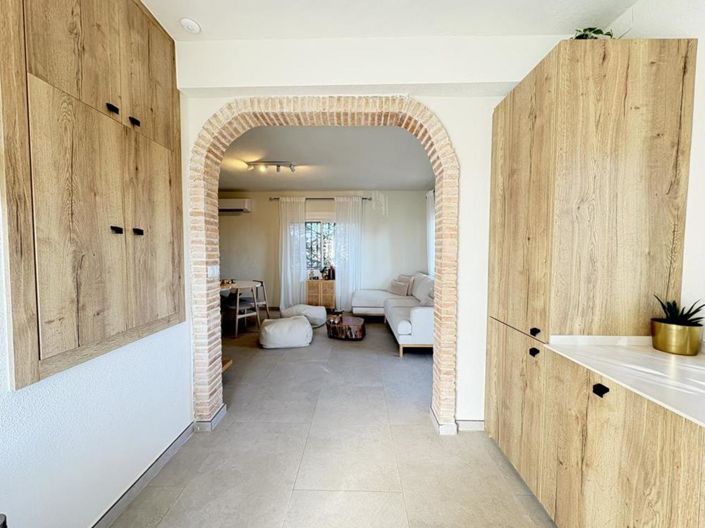 Image No.21-4 Bed Villa for sale