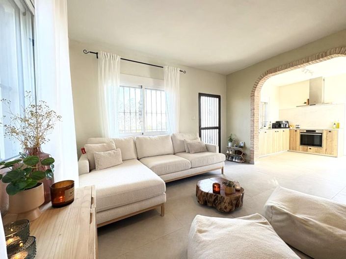 Image No.23-4 Bed Villa for sale