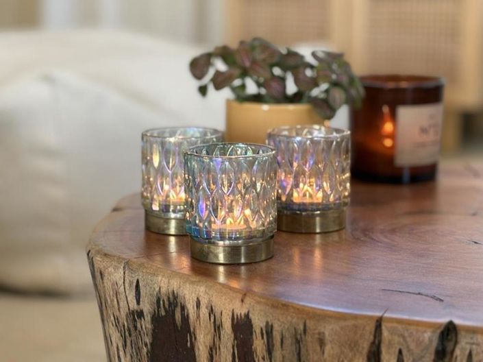 Image No.24-4 Bed Villa for sale