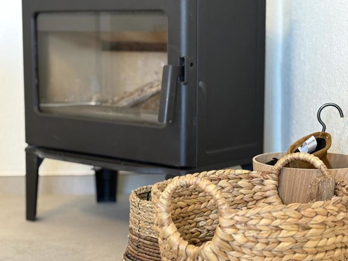 Image No.26-4 Bed Villa for sale