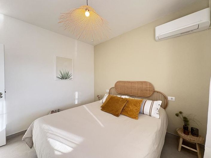 Image No.27-4 Bed Villa for sale