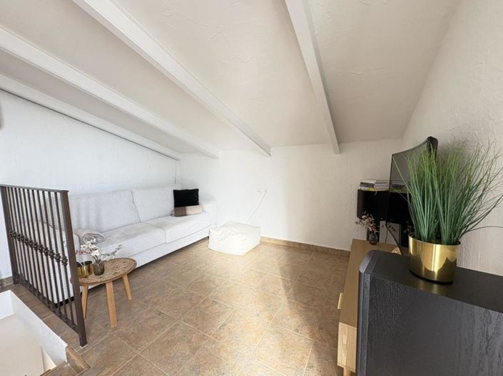 Image No.33-4 Bed Villa for sale