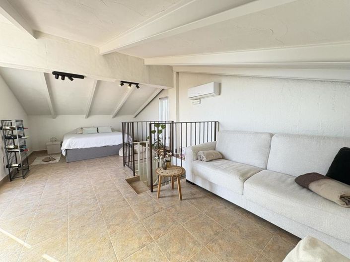 Image No.34-4 Bed Villa for sale